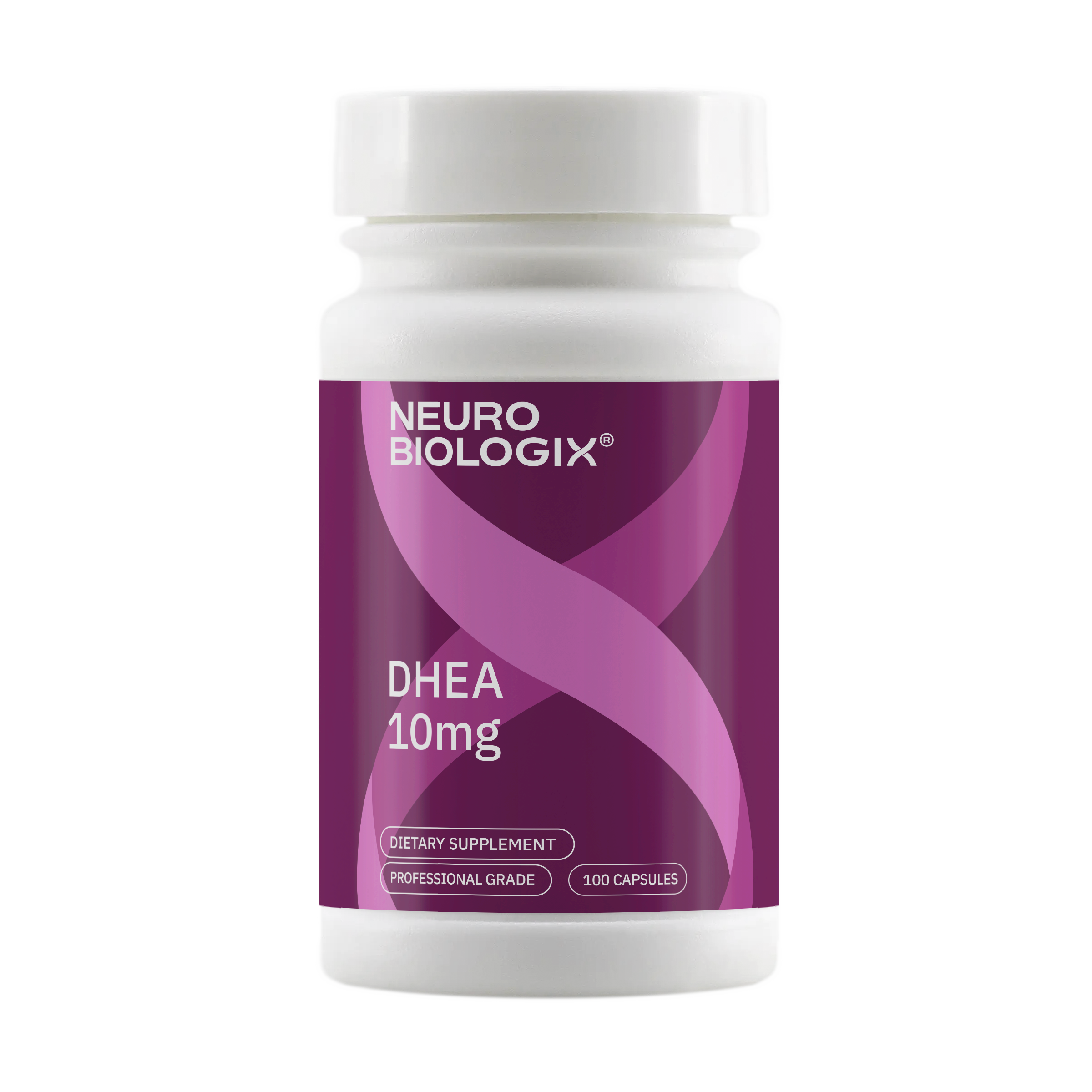 DHEA10mg.png?v=1752791880