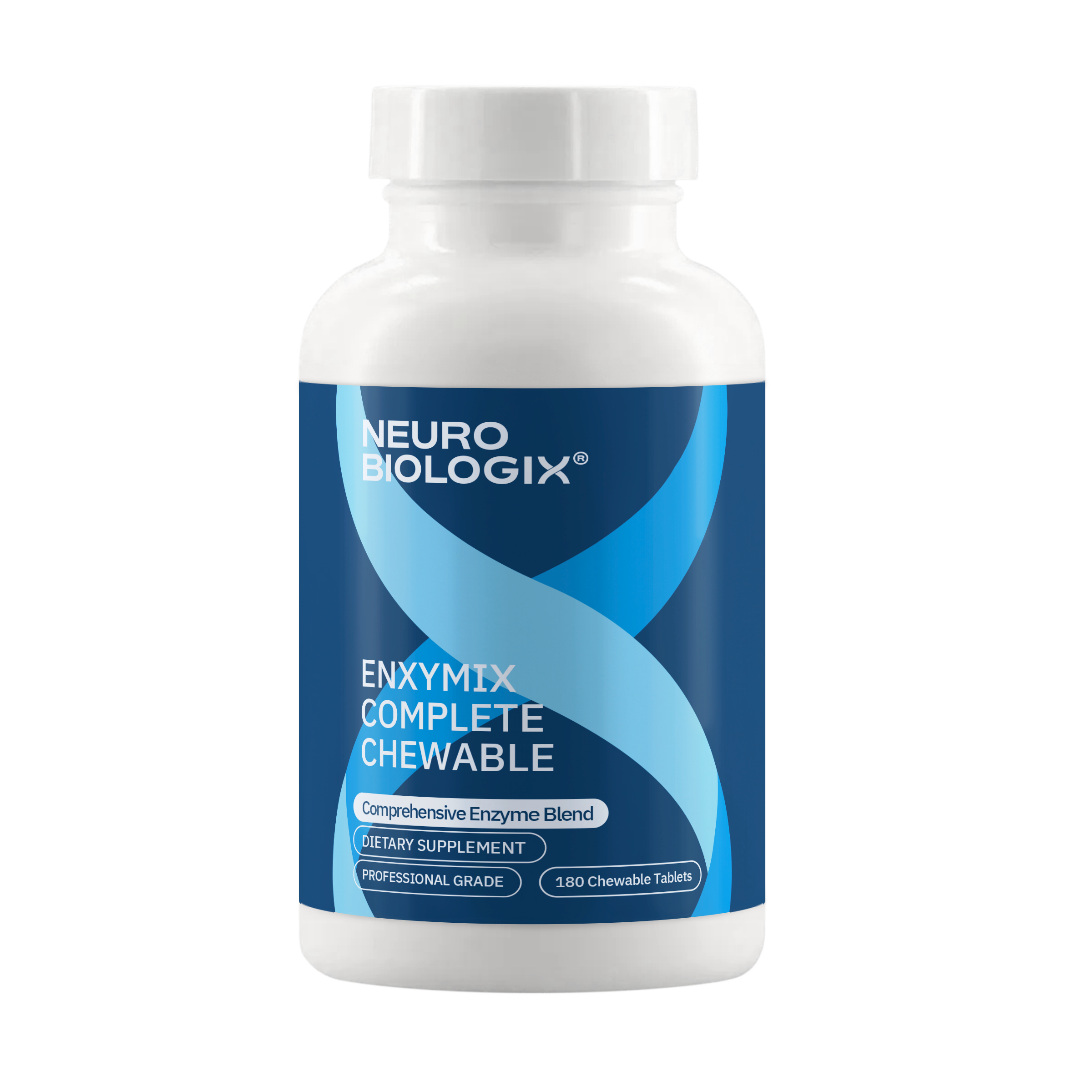 Digestion Support | Digestive Enzyme Aid