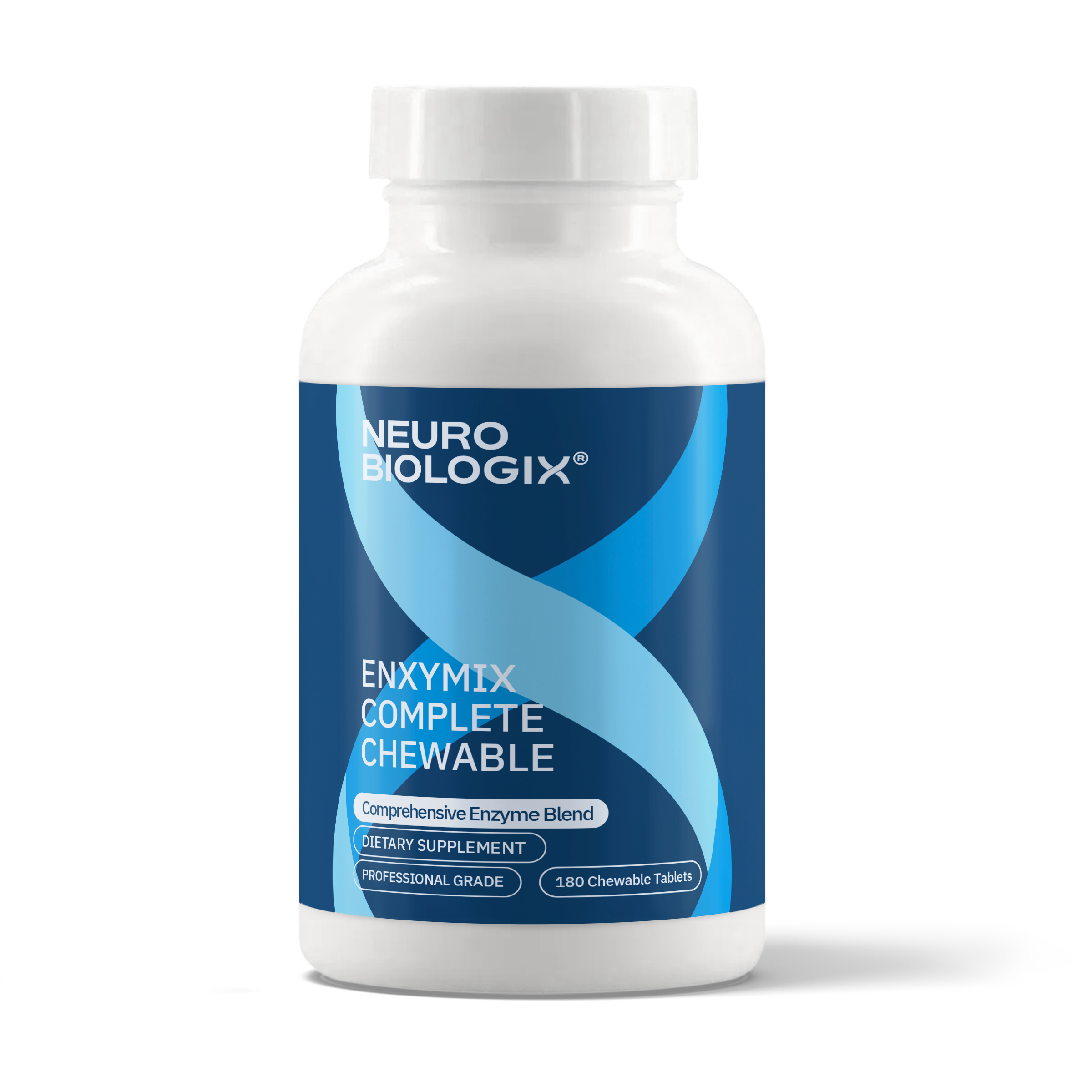 biomax glutathione Coyne Healthcare Liposomal Biomax Glutathione main image 0