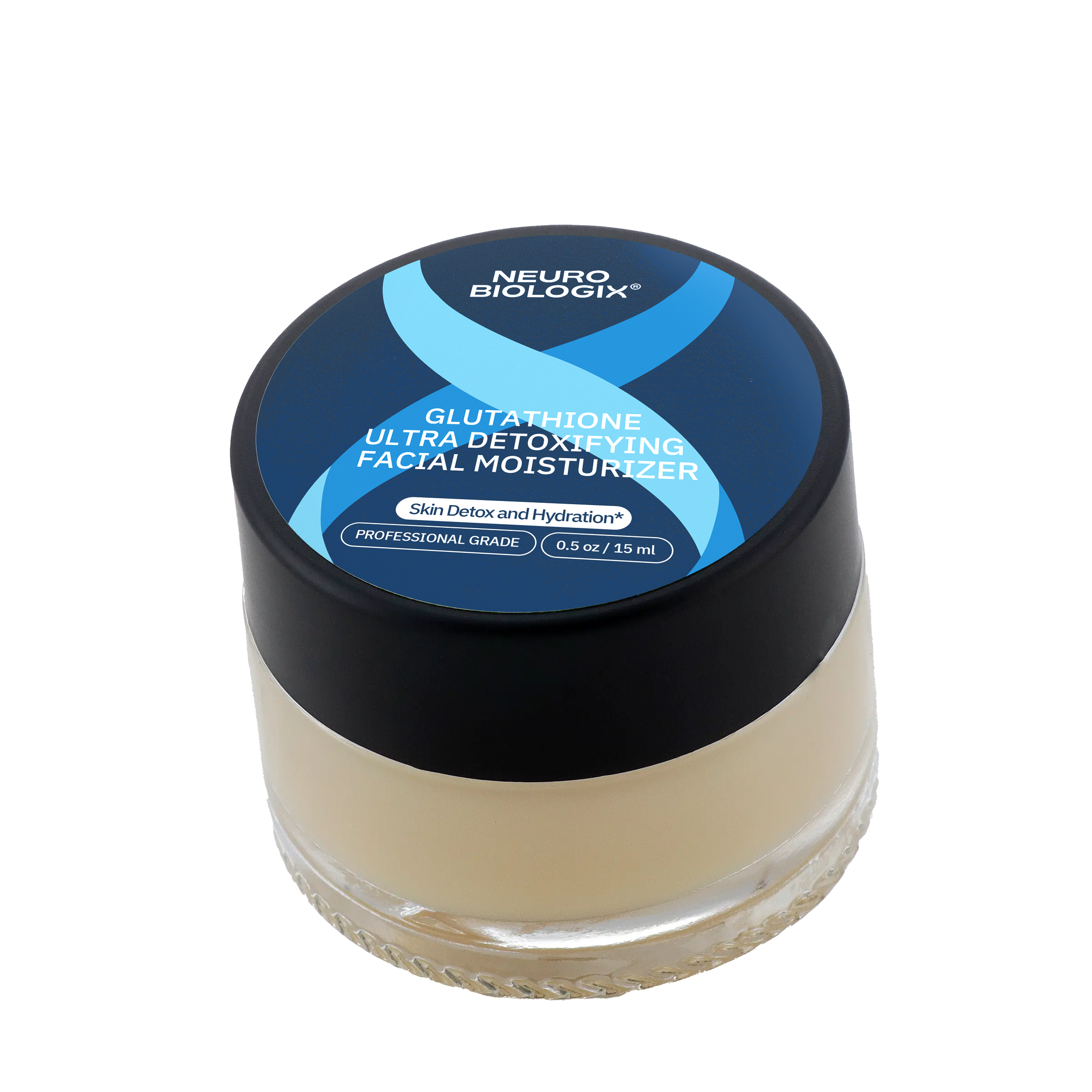 GlutathioneUltraDetoxifyingFac