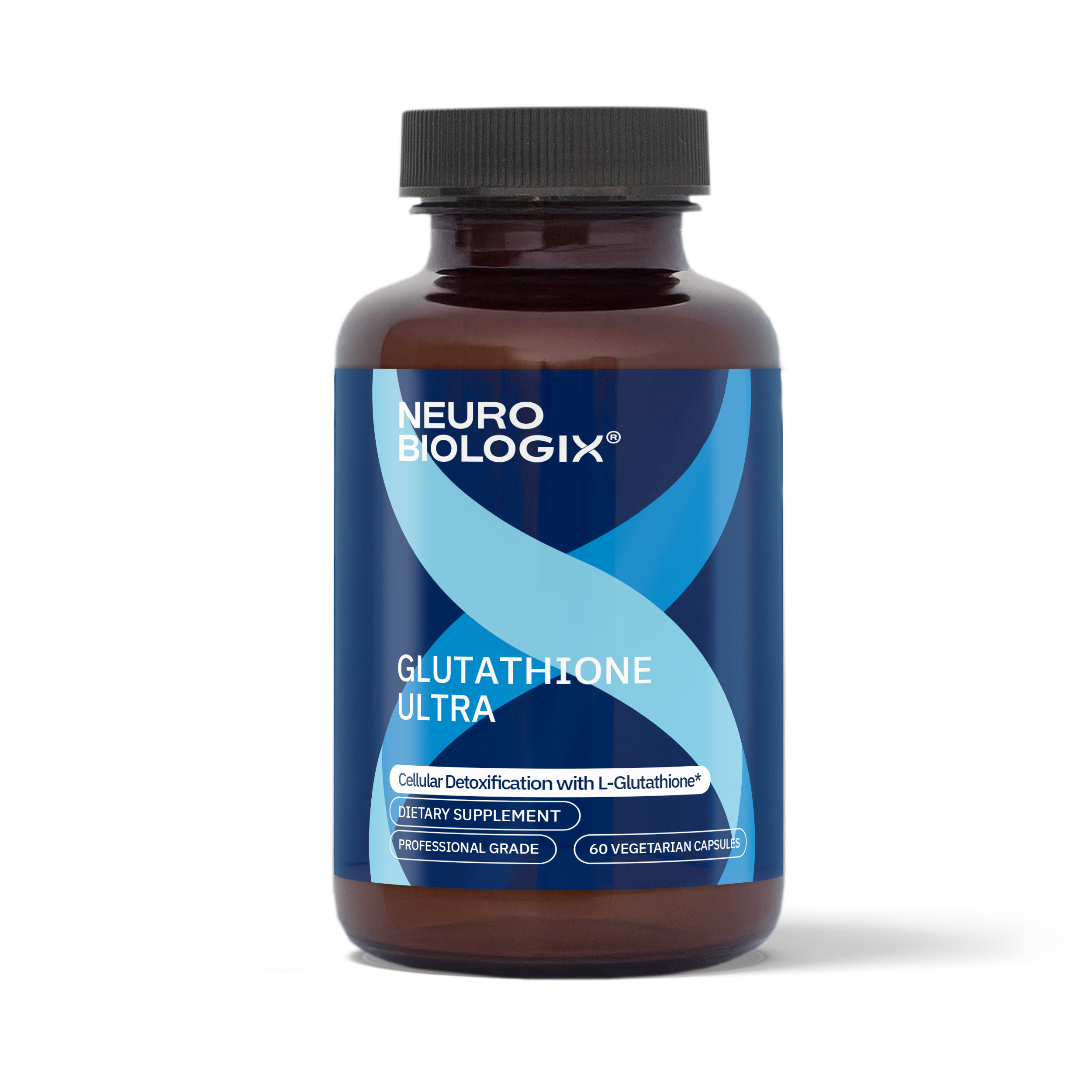 Glutathione Ultra Glutathione Ultra