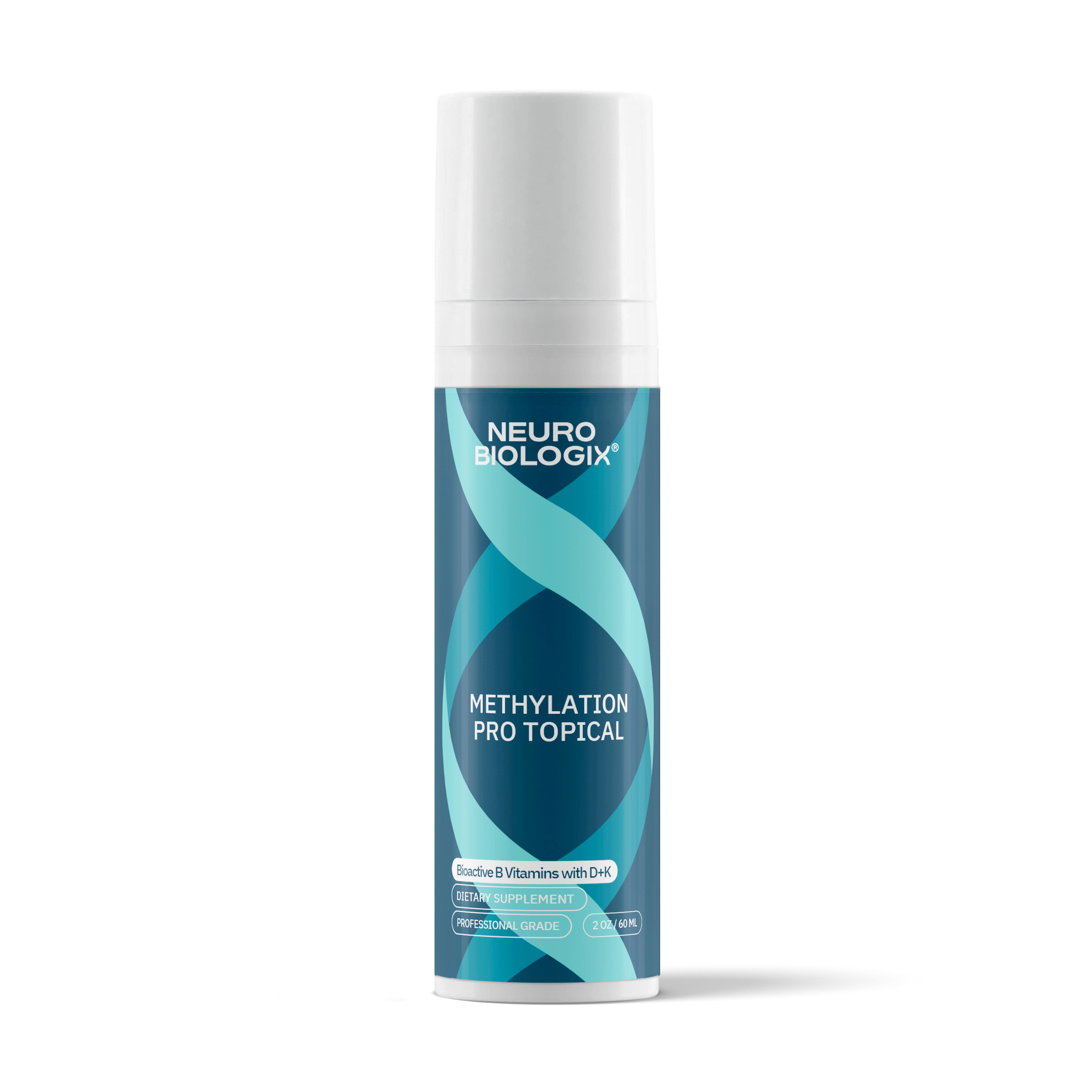 MethylationTopicalwithshadow.