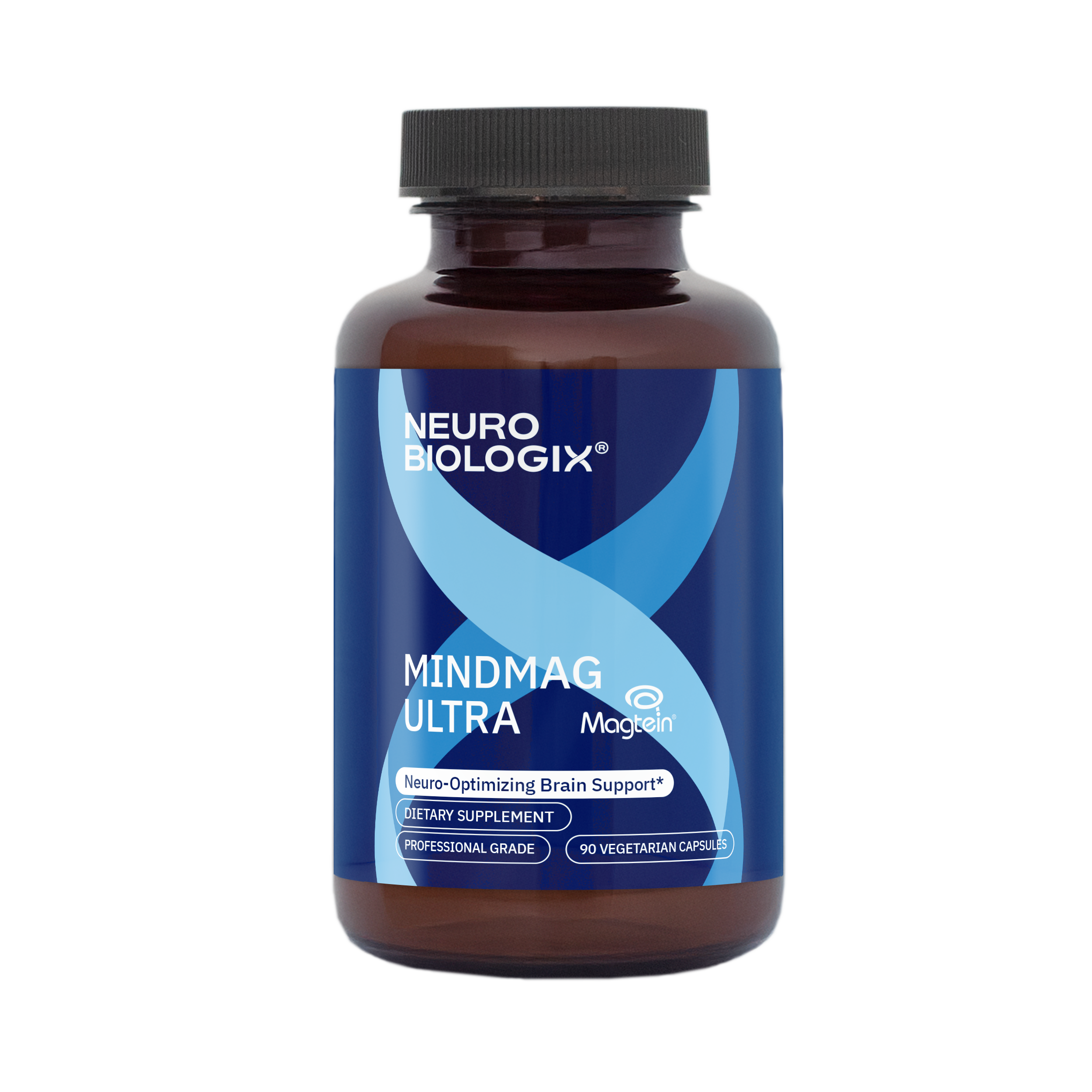 邦楽 Lucide synthetic brain AMCM-4336 MindMagUltra.png?v=1762382640