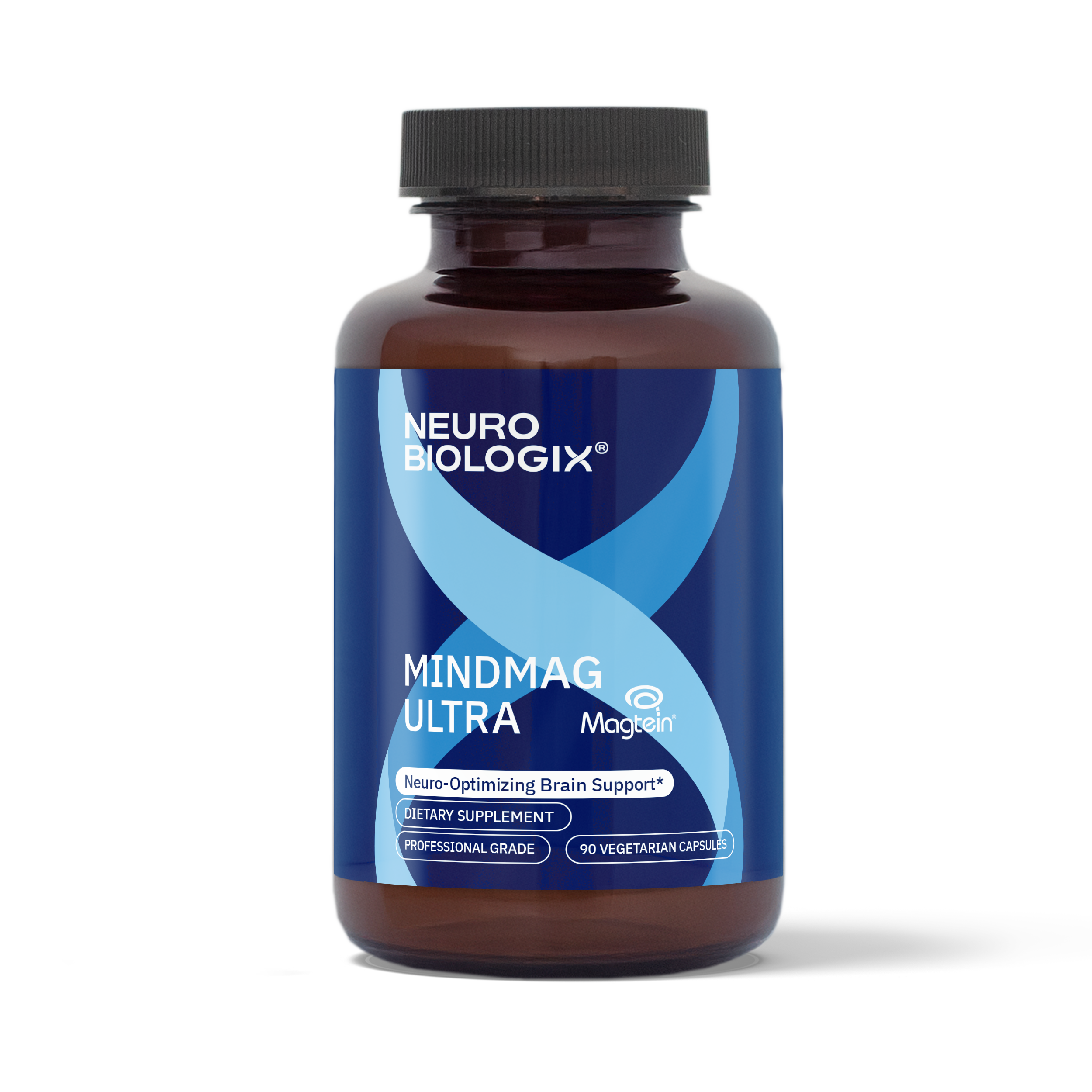 MindMagUltrawithshadow.png?v=