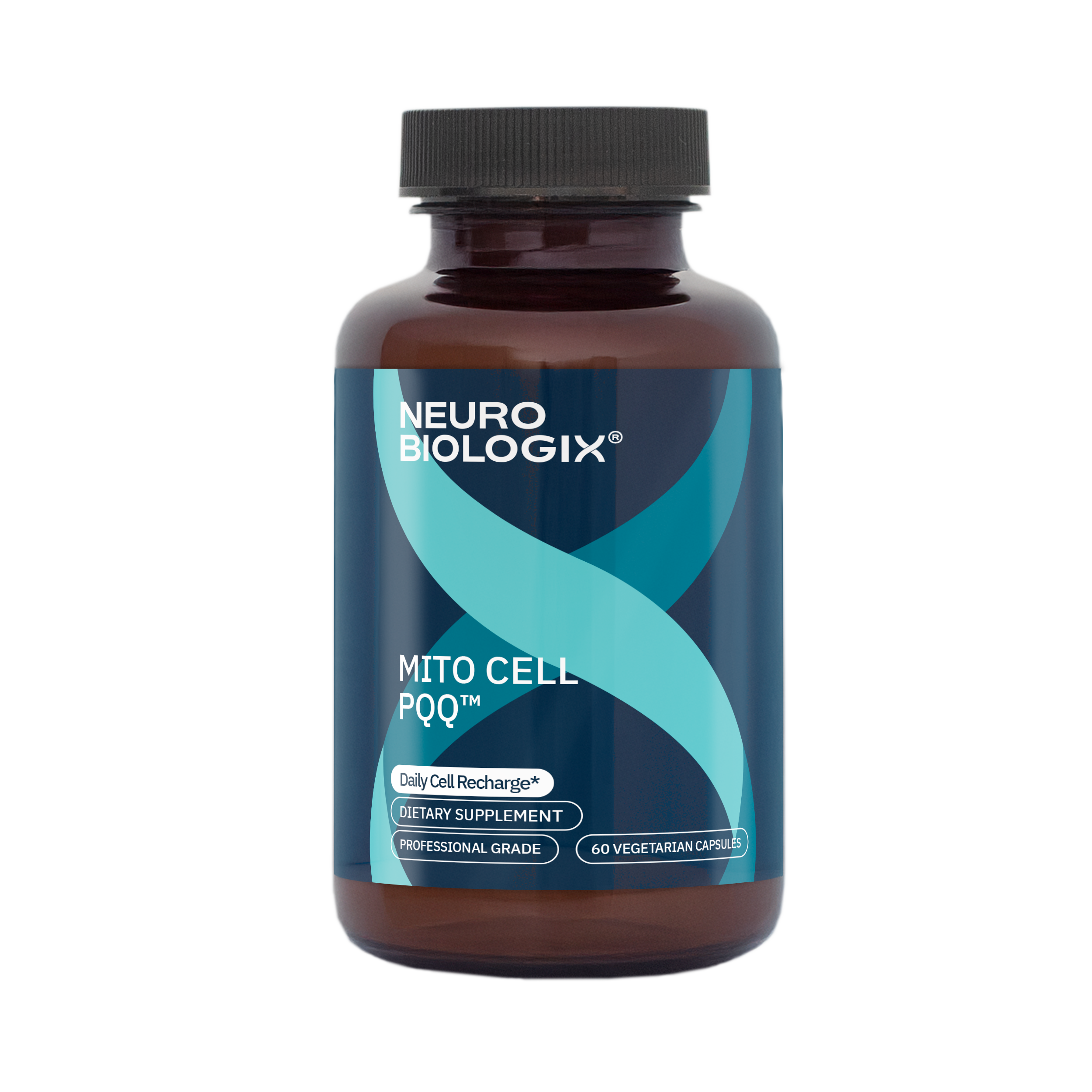 Mito Cell PQQ Supplements at Neurobiologix Mito Cell PQQ Supplements at Neurobiologix