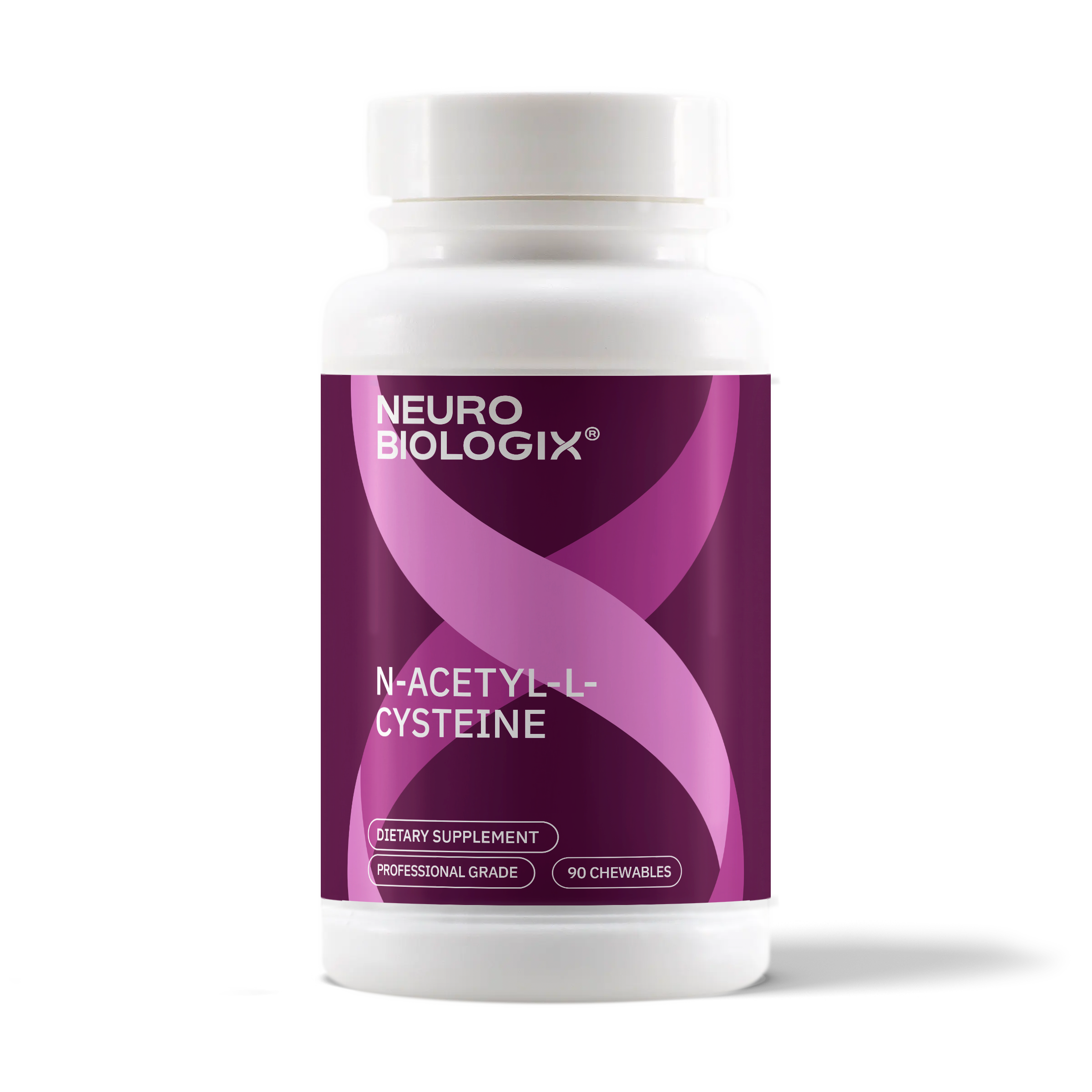 melanotan dosage for tanning Can You Take Too Much Melanotan? melanotan dosage for tanning Can You Take Too Much Melanotan?