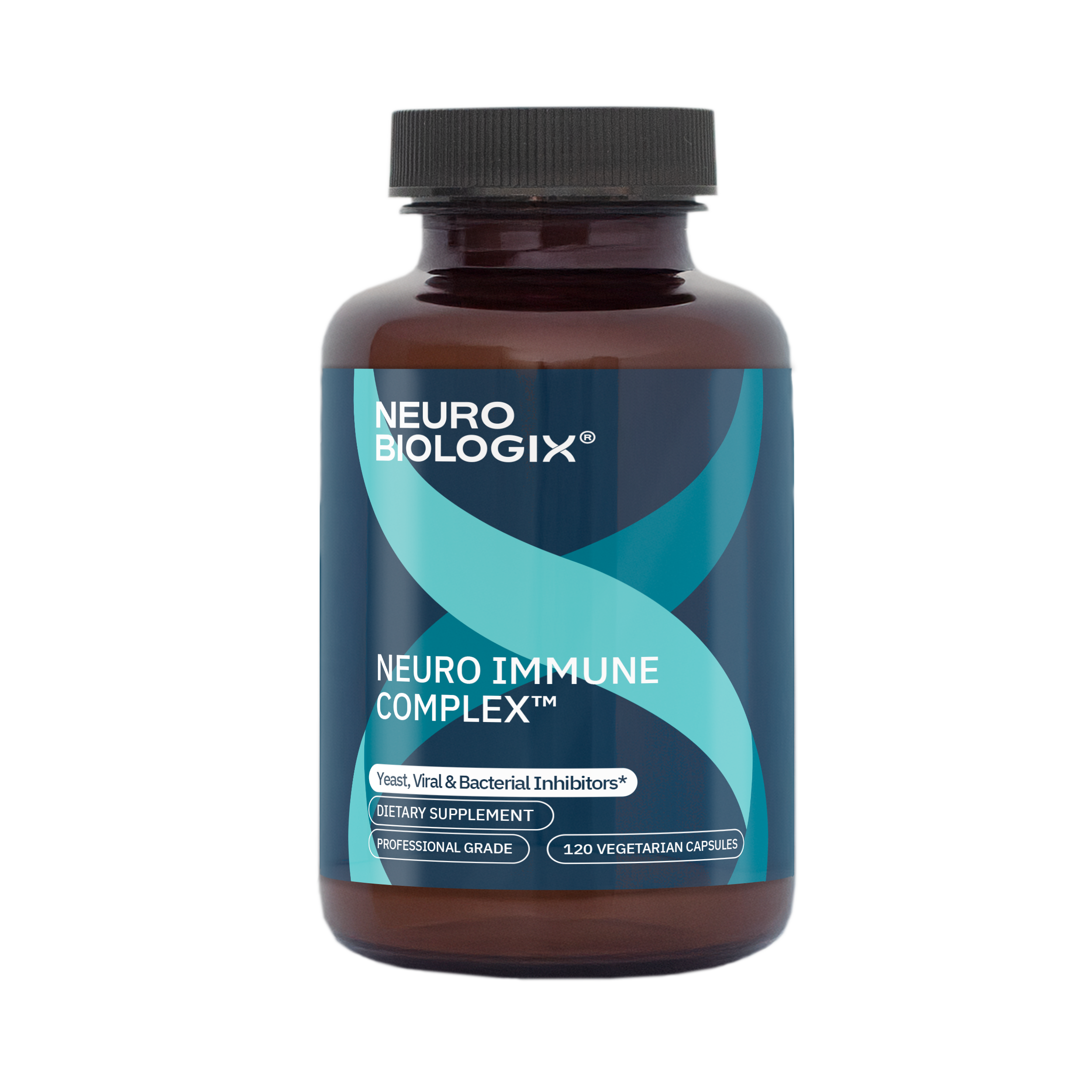 Neuro-Immune Infection Control - Neurobiologix