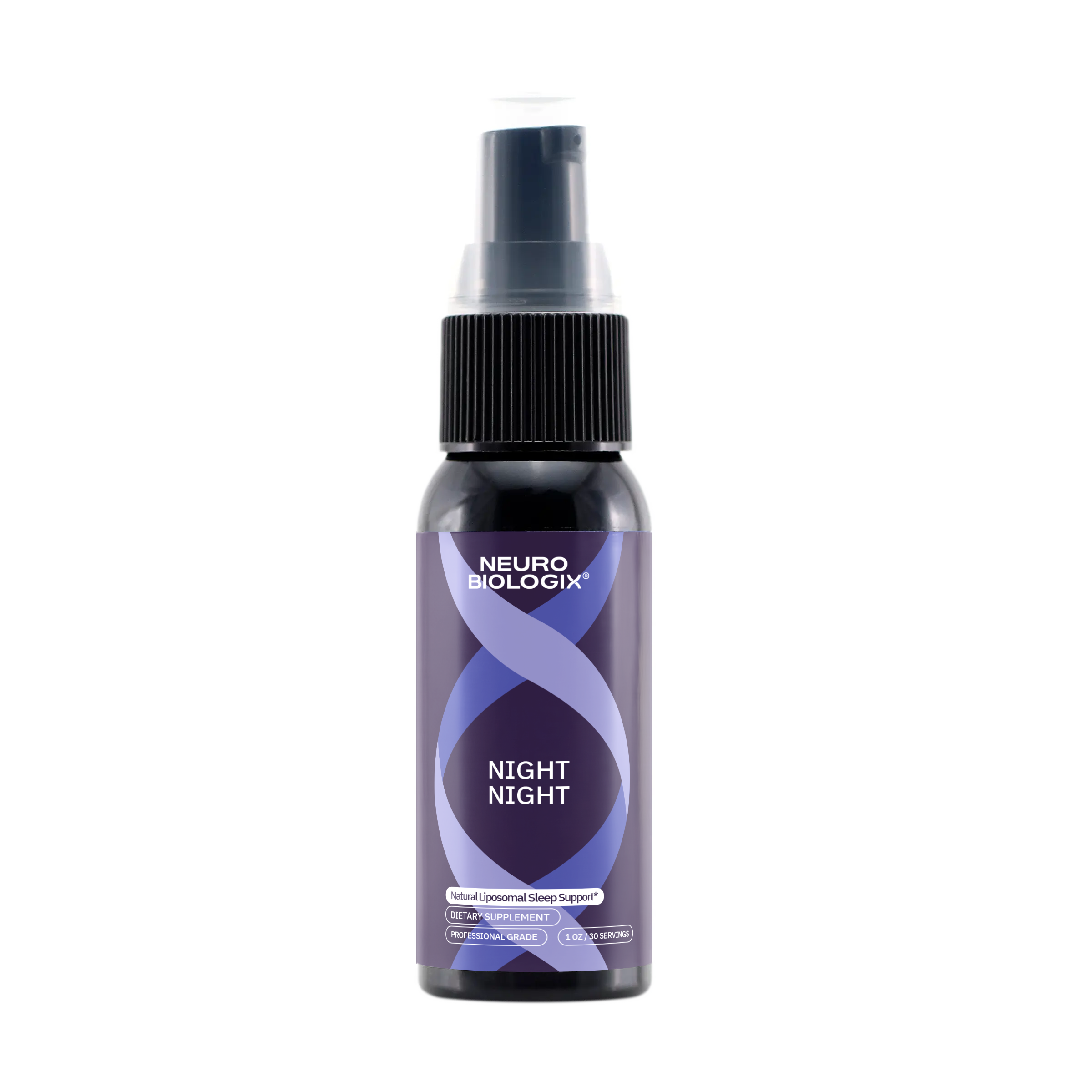 NightNight_LiposomalSpray_91cc