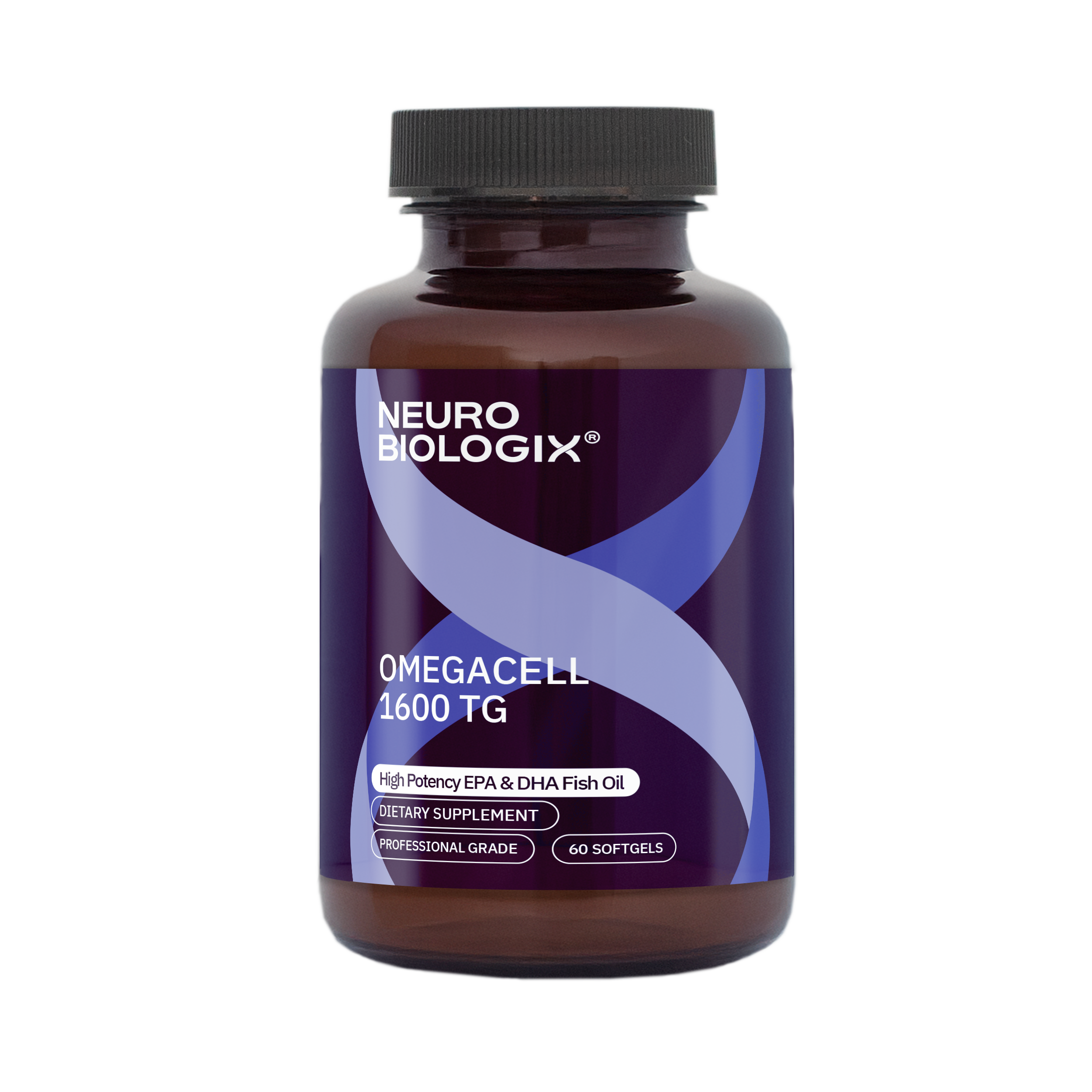 OmegaCell1600TG_453327ce-0775-