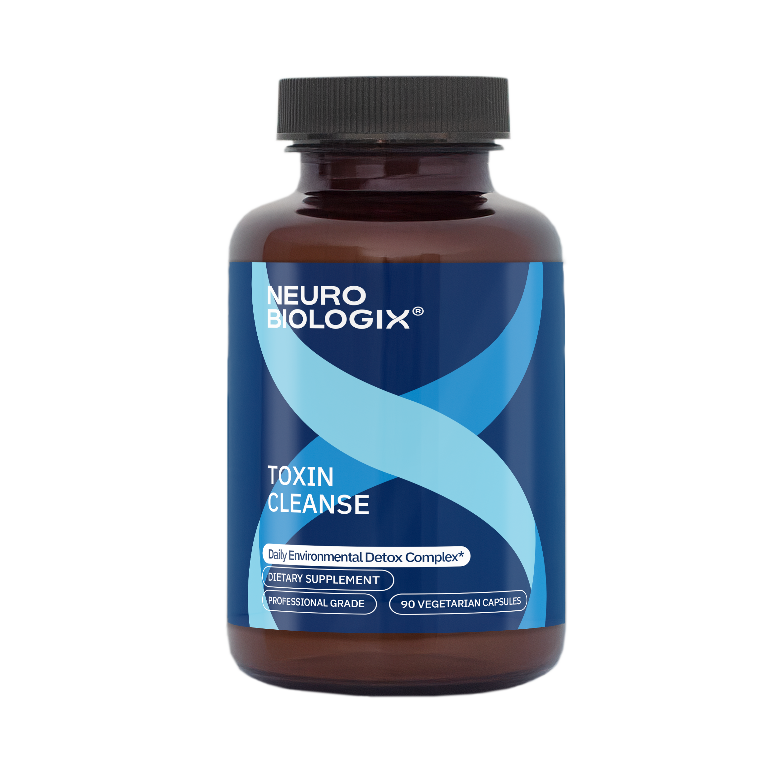 Toxin_Cleanse.png?v=1779080849 Toxin_Cleanse.png?v=1779080849