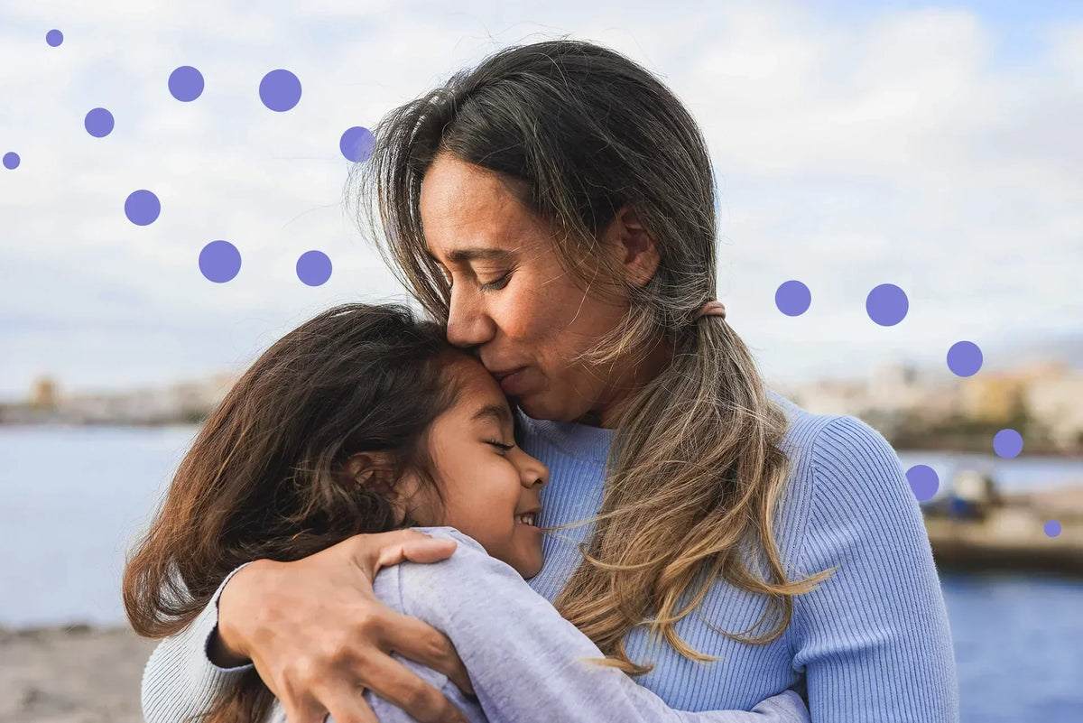 Supporting Children with Autonomic Neurodysregulation Through Nutrition and Lifestyle Science