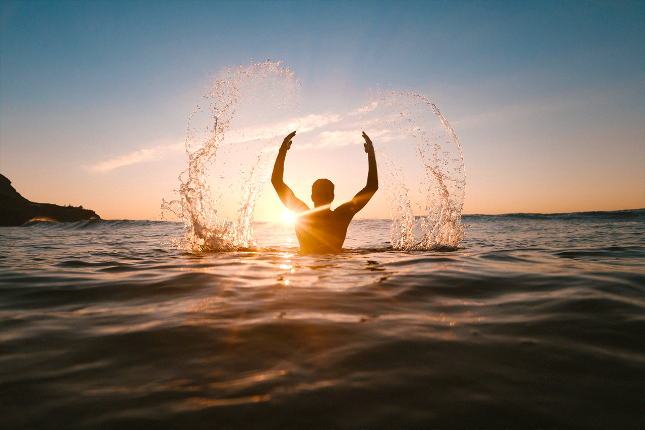 Exploring the Genetic Basis of Anxiety in Early Adulthood