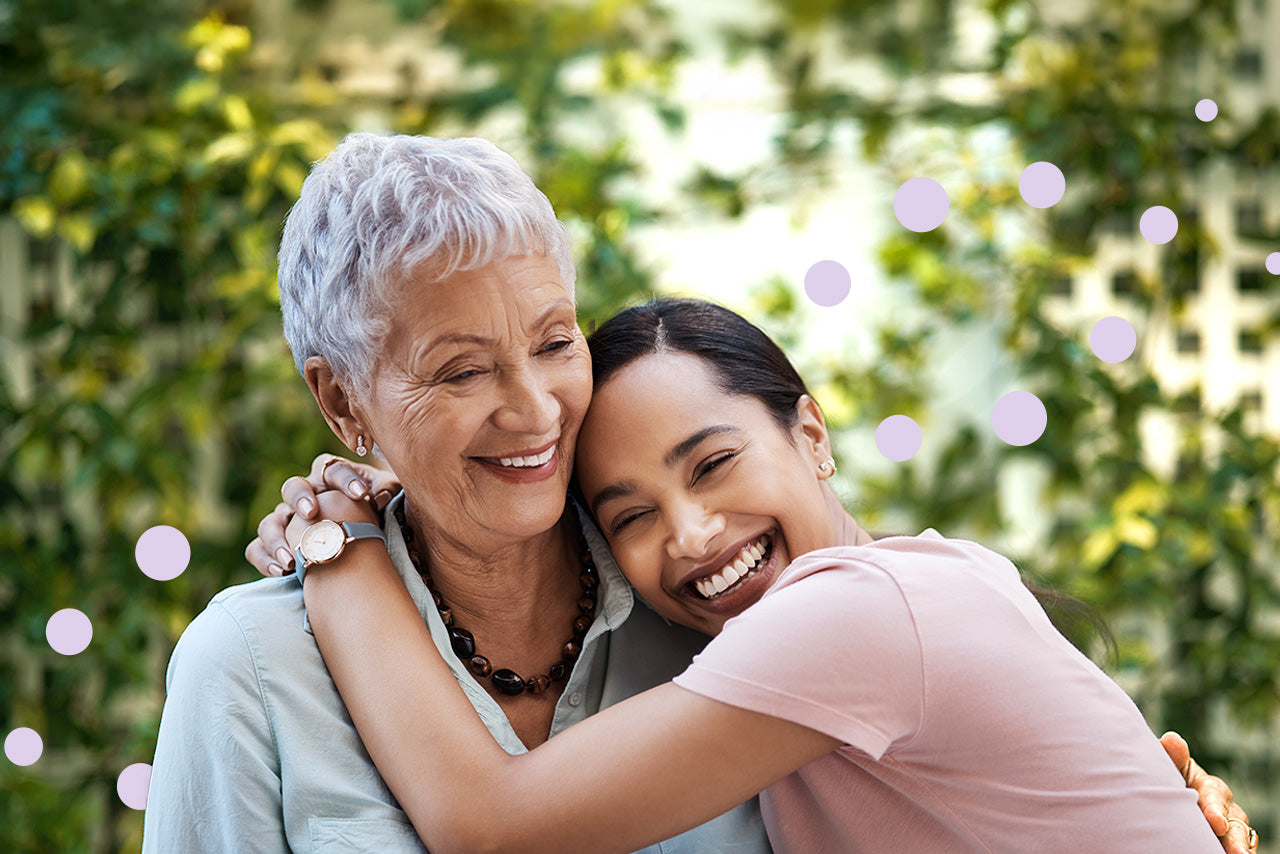 The Science of Inositol - Metabolic Support, Hormone Balance, Fertility, and Gut Health