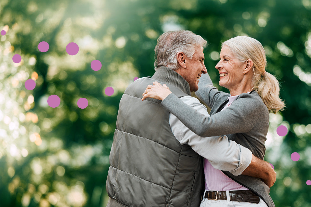 The Science of Healthy Aging: NAD+, Sirtuins, Polyphenols & Cellular Defense Pathways