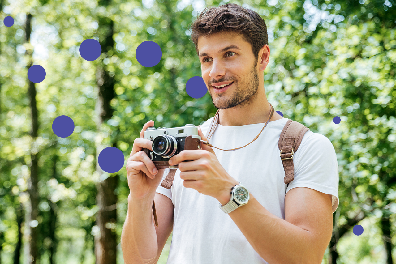 Beyond the Liver: How Glutathione Powers Your Body’s Natural Detox System