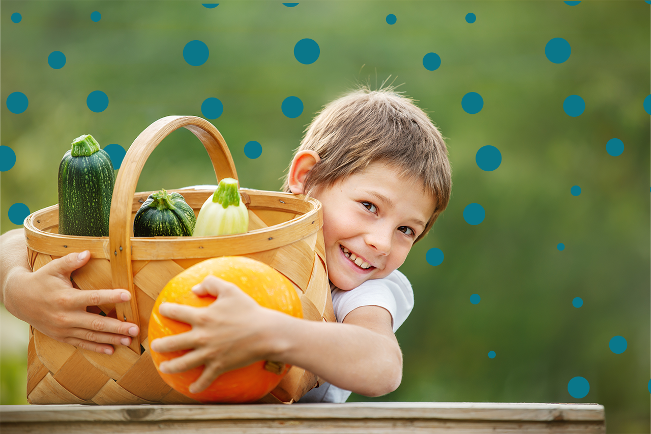 Why Targeted Probiotics Are Changing the Game for Gut Health