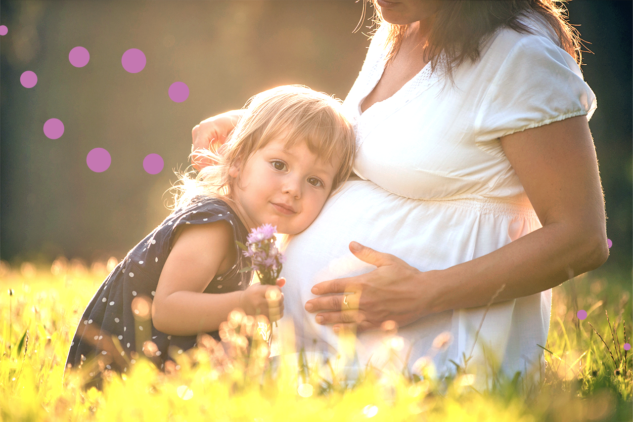 Why Prenatal Supplements Are Essential for Pregnancy Health