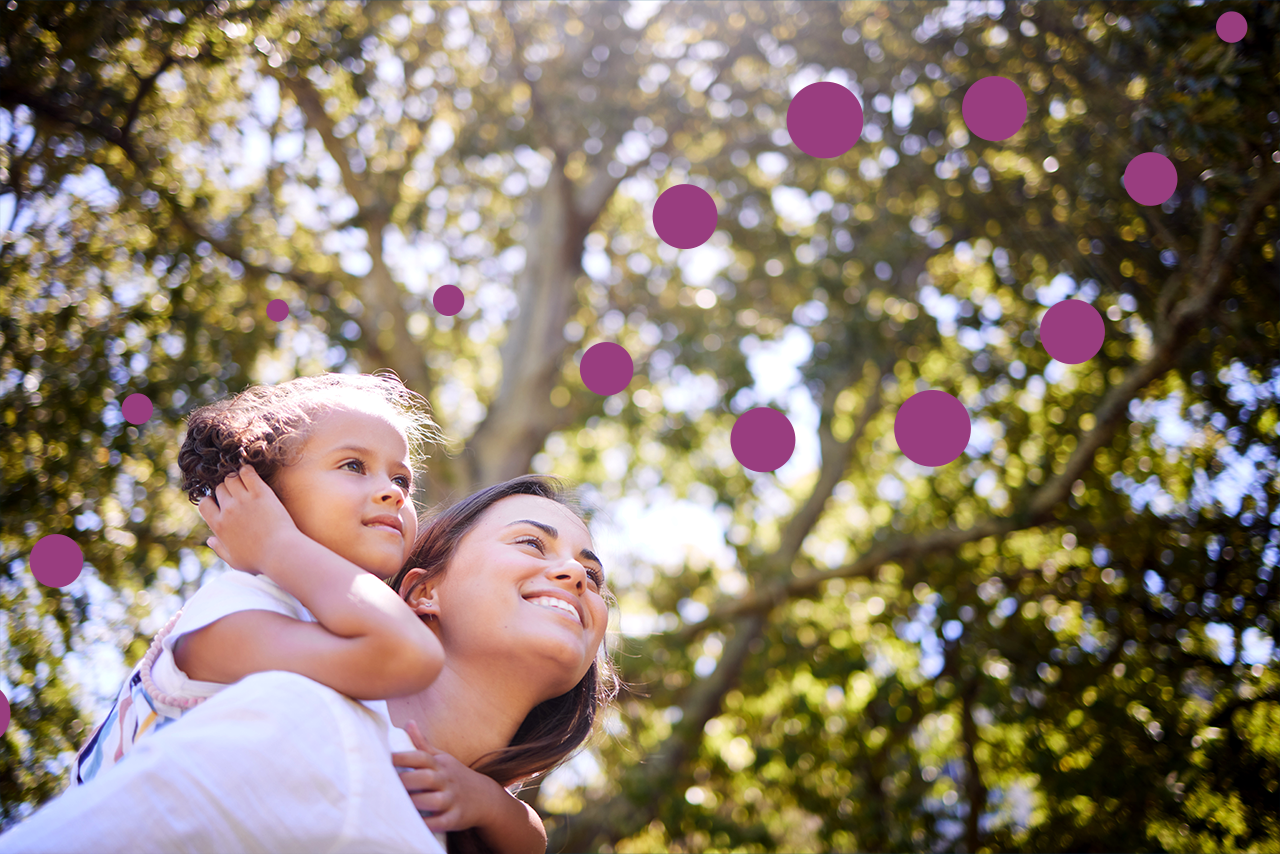 Cardiometabolic Health and Genetics: The Role of Nutrition in Prevention