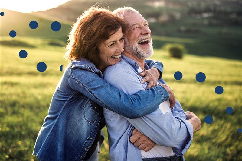 The Hidden Blueprint of Life Extension: Mitochondrial DNA and the Aging Process