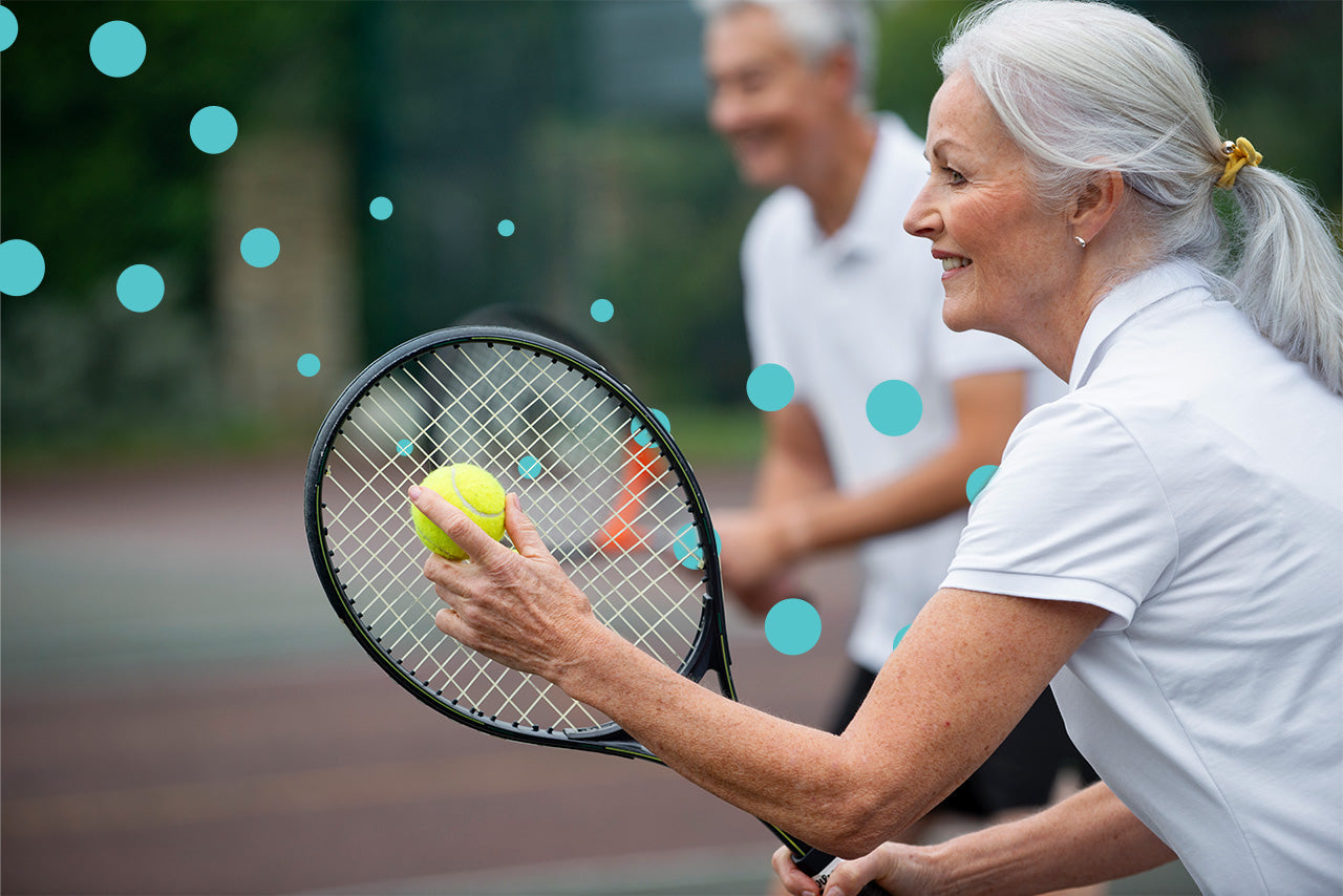 The Missing Element: Lithium's Role in Alzheimer's Pathology