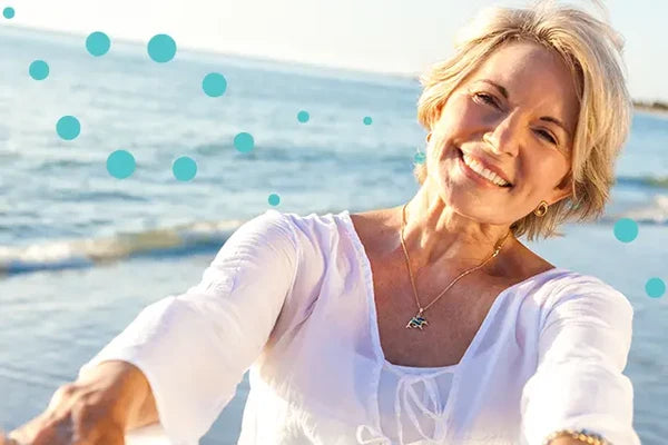 Healthy Aging Protocol