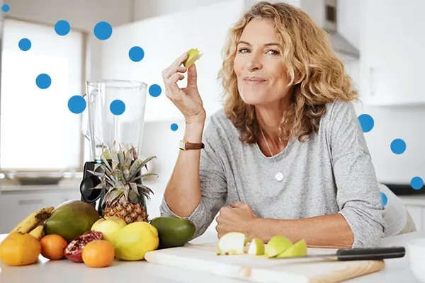 Gut Health Support Protocol
