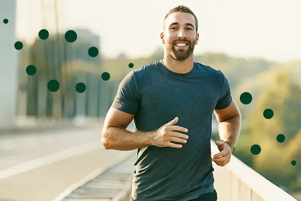 Cardiovascular Health Protective Protocol
