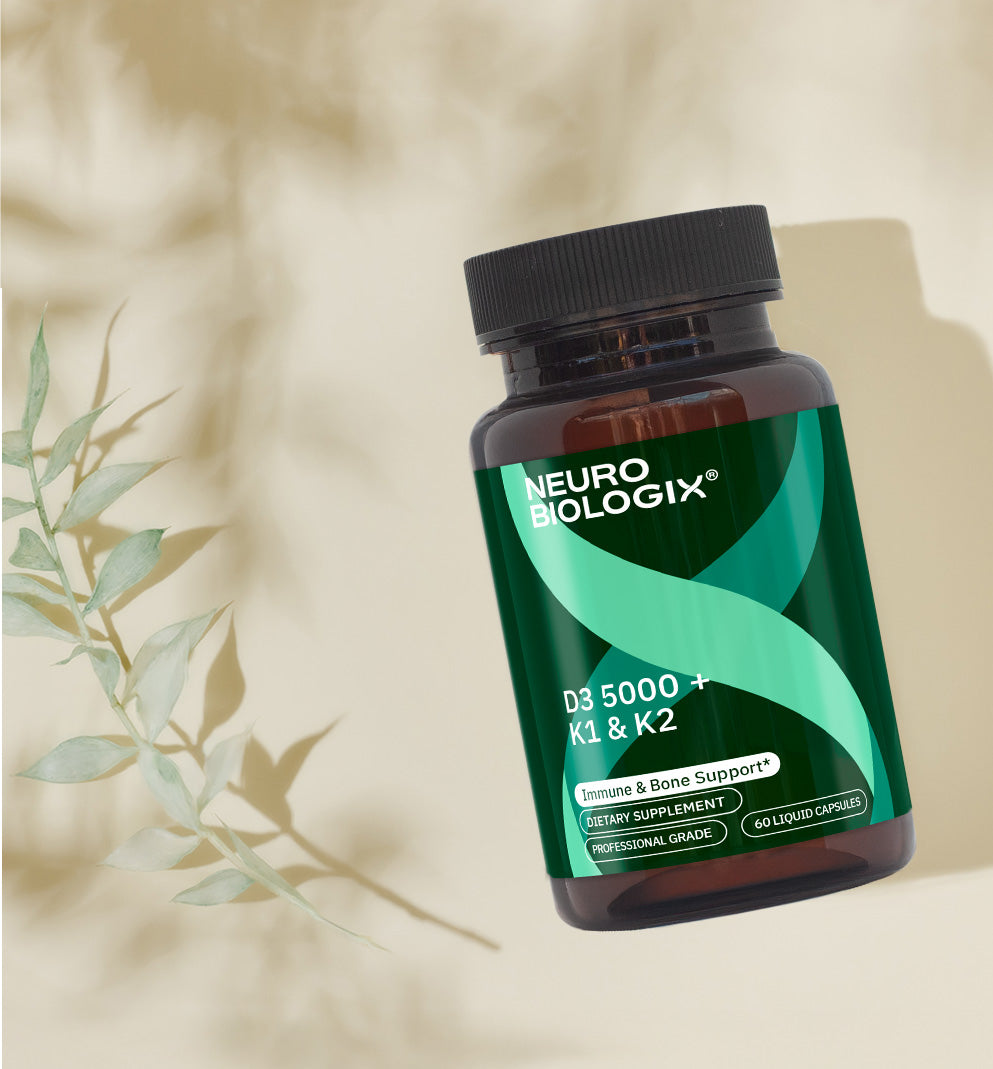 Glutathione | L-Glutathione | Neurobiologix Glutathione | L-Glutathione | Neurobiologix