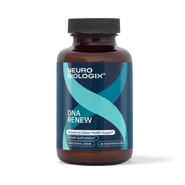 DNA Renew