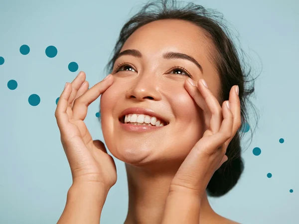 Beauty from Within Protocol