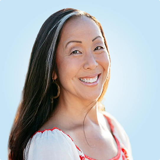 Dr. Elisa Song
