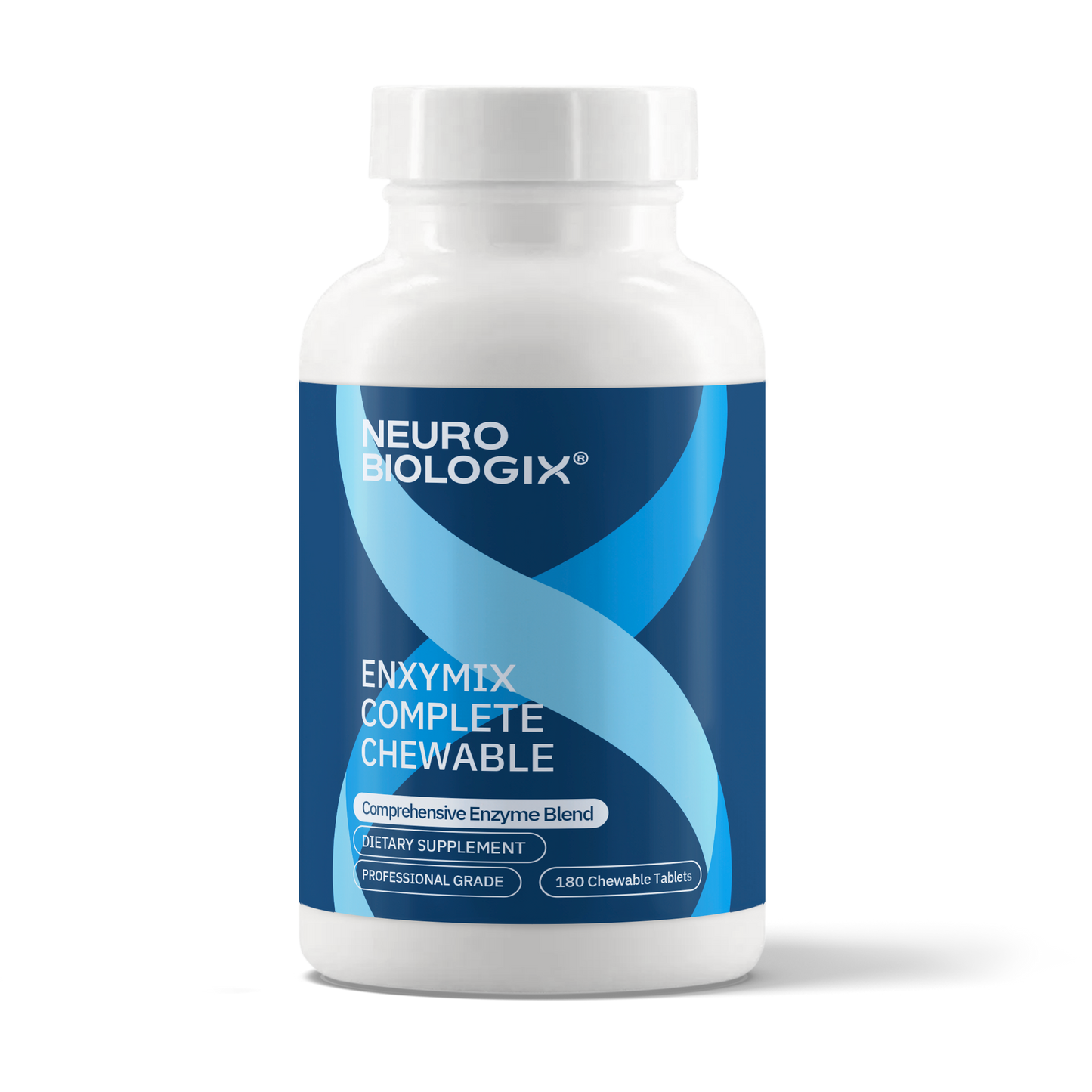 belo essentials glutathione with collagen review Get Belo Glutathione With Collagen Capsule at the Best Prices Online belo essentials glutathione with collagen review Get Belo Glutathione With Collagen Capsule at the Best Prices Online