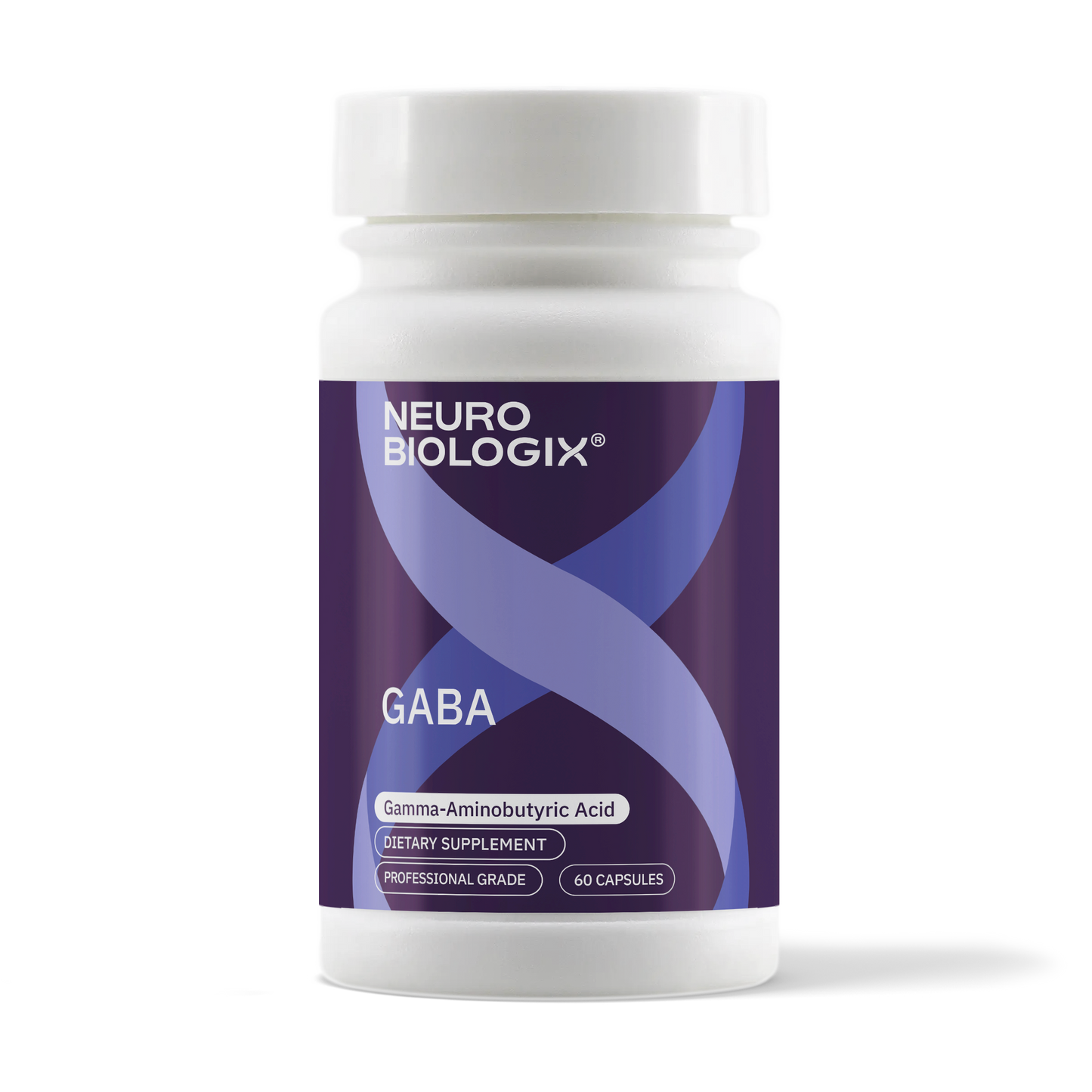neurobiologix glutathione plus Brain & Nervous System Support Supplements at Neurobiologix
