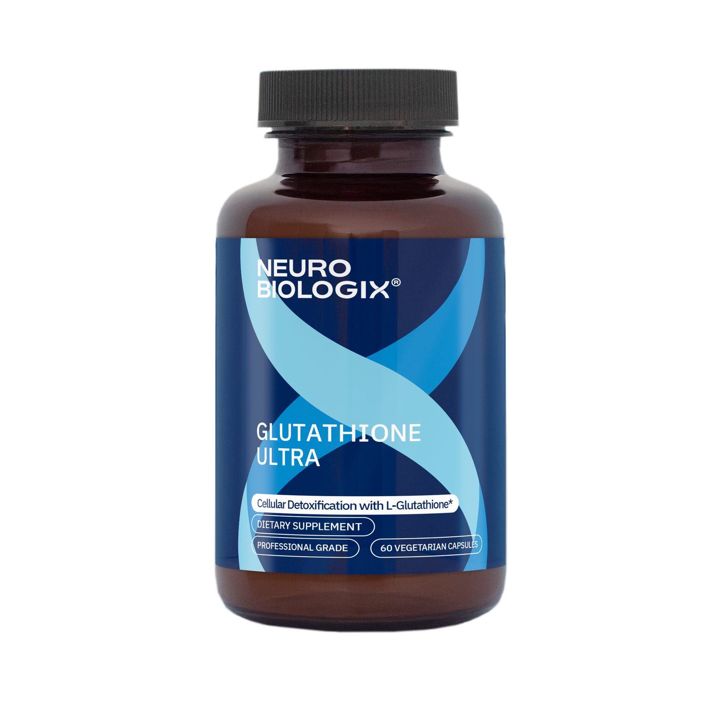 Glutathione Ultra Glutathione Ultra