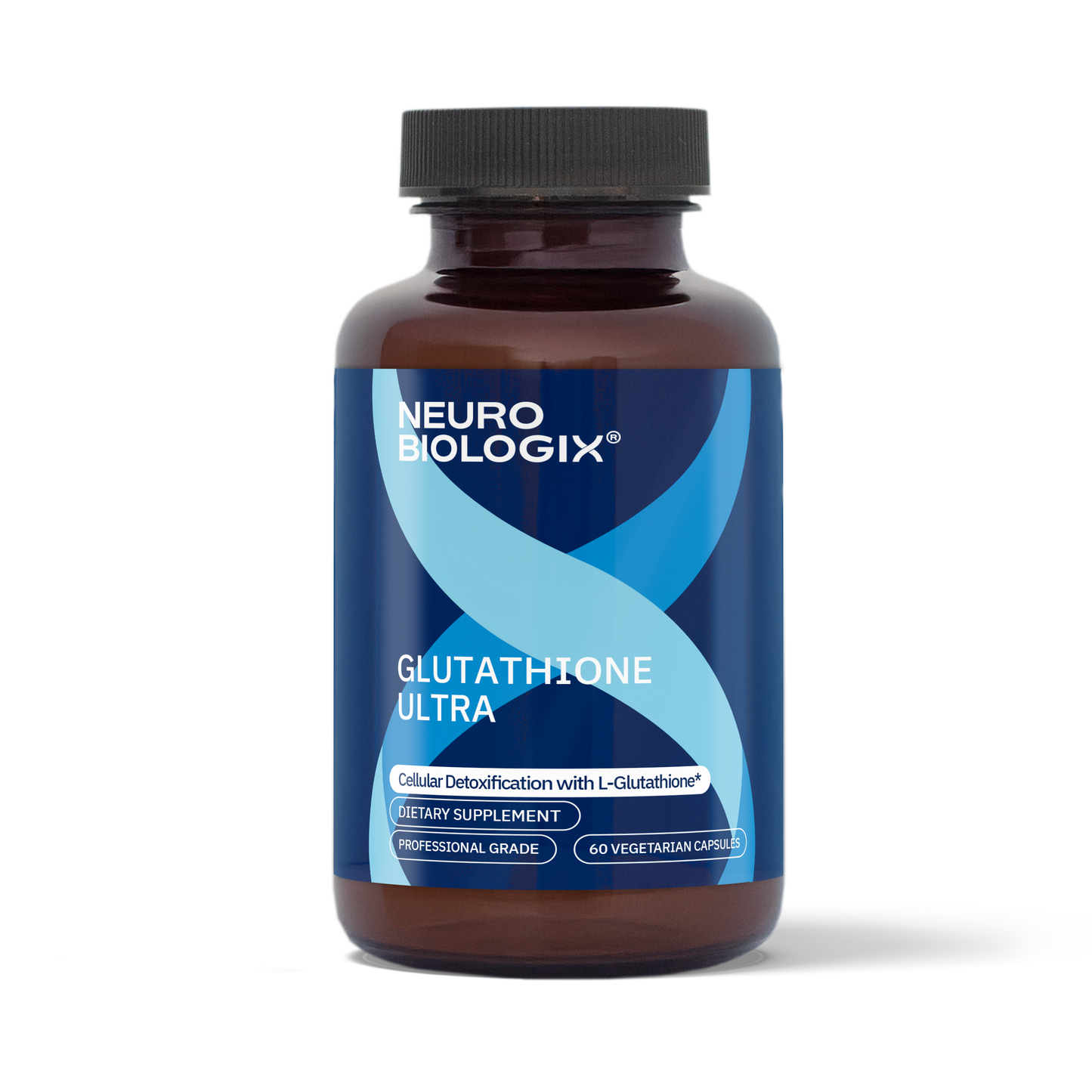 Detox Support Products at Neurobiologix Detox Support Products at Neurobiologix