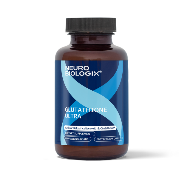 ultra glutathione | L-Glutathione Lightweight Eye Cream making them stand out The Influence of Oxidative Size:4 oz / 113 g