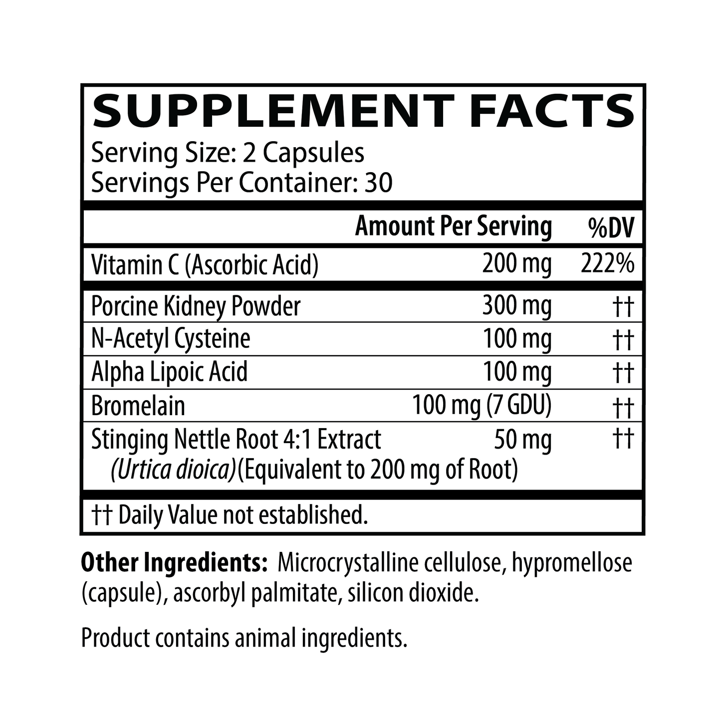 best cjc-1295 ipamorelin igf-1 lr3 cycle for muscle building 2024 🔥 PERFORMANCE BLEND – BOOST GROWTH HORMONE NATURALLY! 💪💉 Looking to enhance muscle growth, optimize recovery, and support fat metabolism? Our CJC-1295 + Ipamorelin Performance Blend is the ultimate regeneration formula designed best cjc-1295 ipamorelin igf-1 lr3 cycle for muscle building 2024 🔥 PERFORMANCE BLEND – BOOST GROWTH HORMONE NATURALLY! 💪💉 Looking to enhance muscle growth, optimize recovery, and support fat metabolism? Our CJC-1295 + Ipamorelin Performance Blend is the ultimate regeneration formula designed