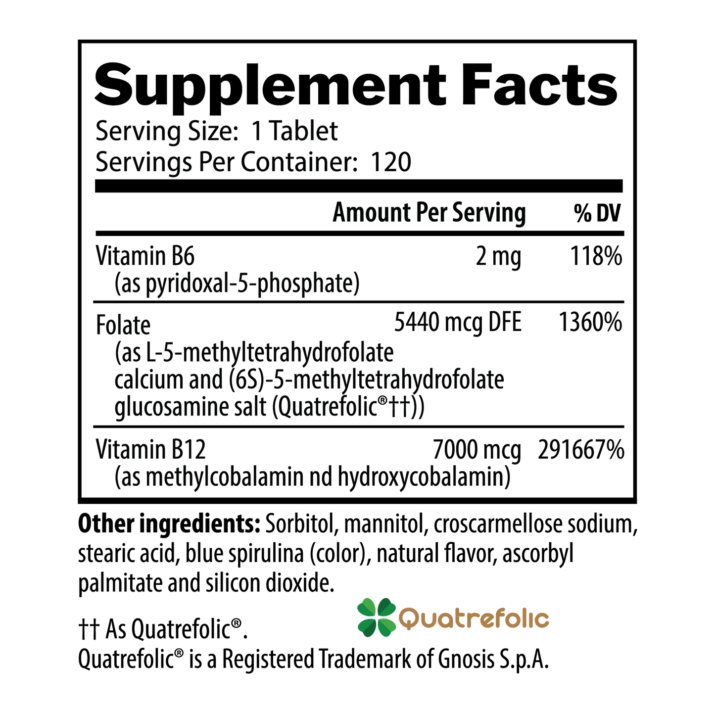methylation glutathione and vitamin b12 cycle simplified B 12-dependent pathways. Key Methylation Complete Supplement at Neurobiologix