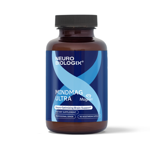 MindMag Ultra