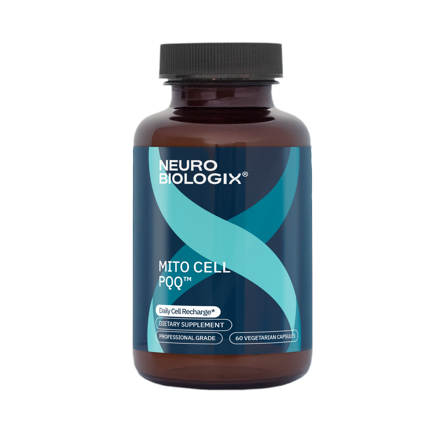 buy melanotan 2 melanotan 2 peptide where to buy Melanotan 2 buy melanotan 2 melanotan 2 peptide where to buy Melanotan 2