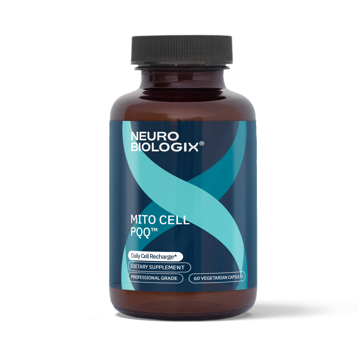 glycine propionyl l-carnitine Vitacost GPLC Glycine Propionyl L-Carnitine HCl glycine propionyl l-carnitine Vitacost GPLC Glycine Propionyl L-Carnitine HCl