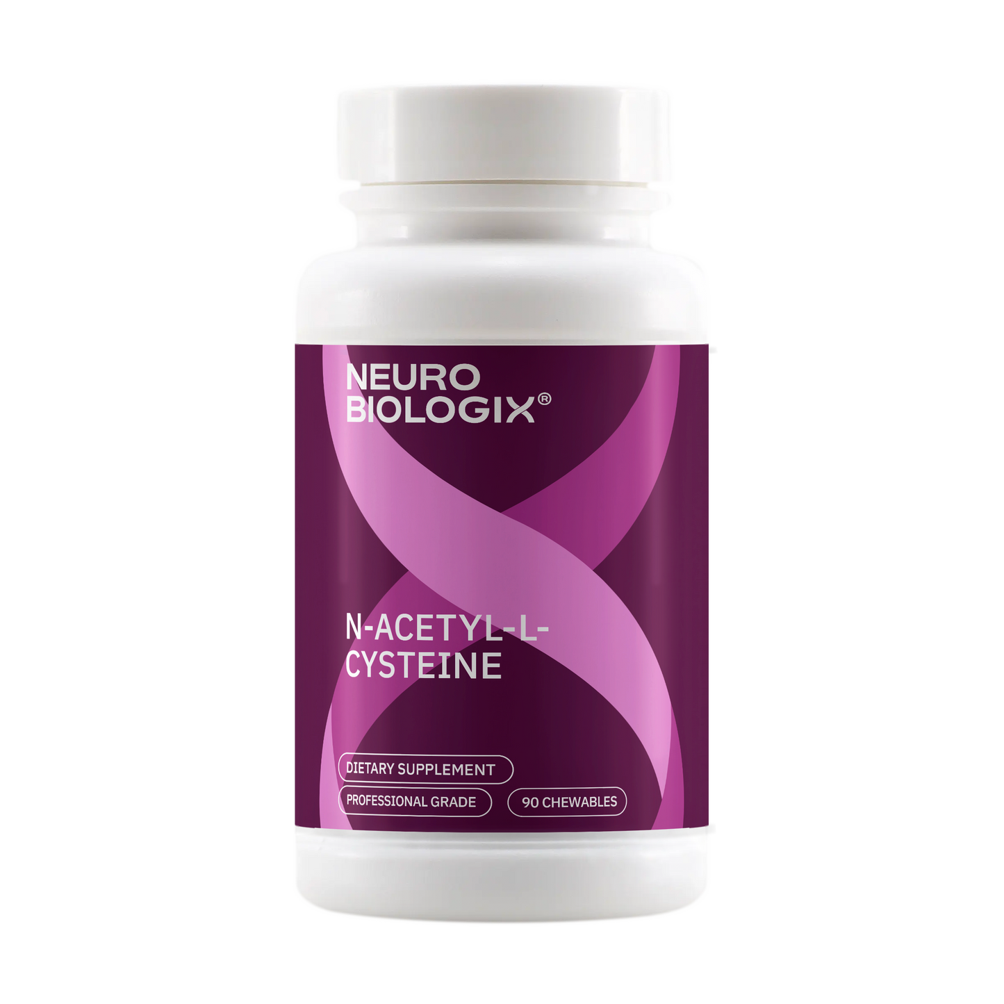 n acetyl l cysteine and glutathione supplement gnc Liposomal Setria Antioxidant - 60 Capsules (30 Servings) N-Acetyl-L-Cysteine NAC 600mg - 120