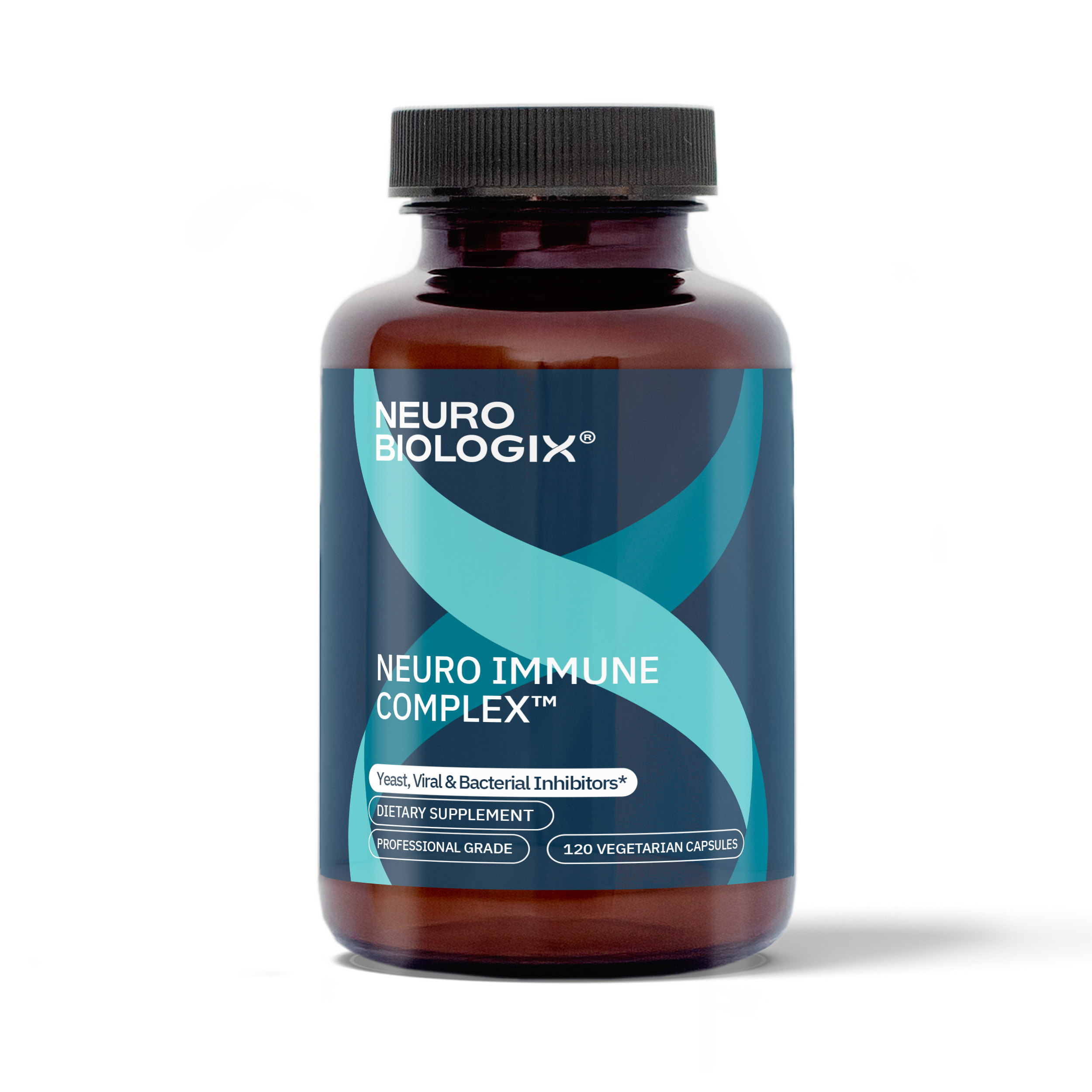 Neuro-Immune Infection Control - Neurobiologix