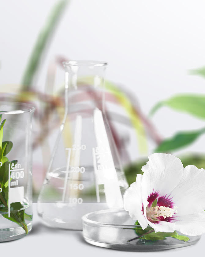 glutathione clinic Unlock your inner glow with glutathione drips glutathione clinic Unlock your inner glow with glutathione drips