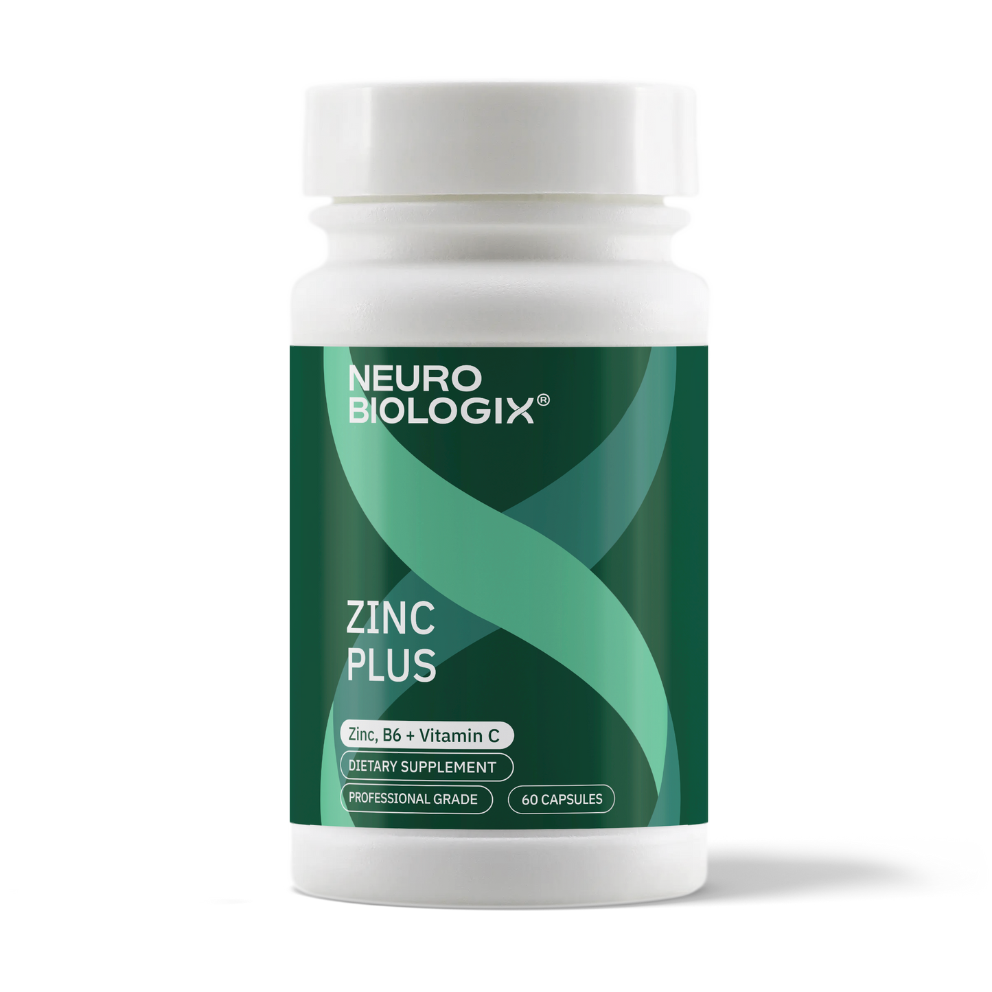 neurobiologix glutathione plus Immune & Antioxidant Support Supplements at Neurobiologix