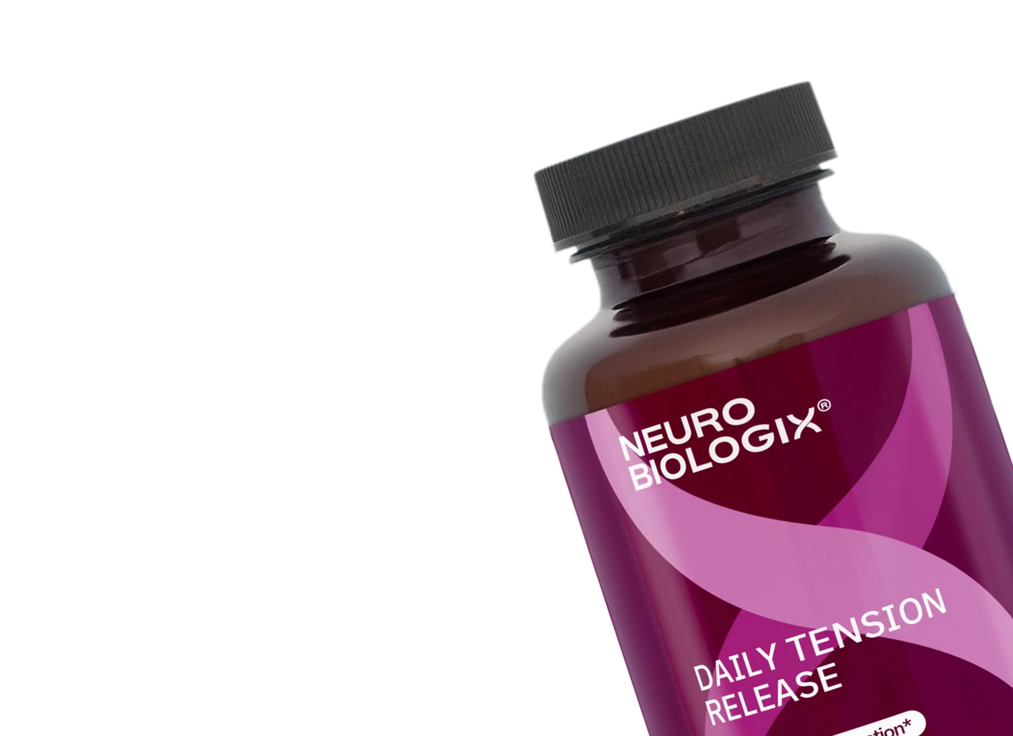 Daily Tension Release