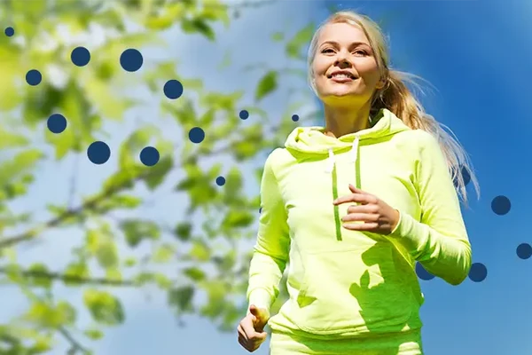 Metabolic Health Support Protocol