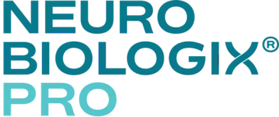 Neurobiologix
